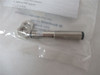 Allen-Bradley 42CF-E1EZB-D4; Sensor 4m Transmit Beam 10-30VDC