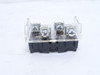 Allen-Bradley 800H-WK4B; Flip Lever Pushbutton; 2-NO; 2-NC