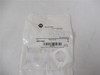 Allen-Bradley 800H-W053; Switch Legend Plate Stop/Run/Start