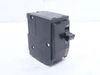 Square D QO225; Circuit Breaker; 25A; 2P; 120/240VAC