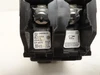 Square D QO225; Circuit Breaker; 25A; 2P; 120/240VAC