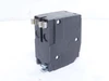 Square D QO225; Circuit Breaker; 25A; 2P; 120/240VAC
