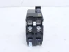 Square D QO225; Circuit Breaker; 25A; 2P; 120/240VAC