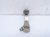 Square D 9007KA1; Limit Switch Lever Arm; Steel Roller
