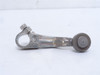 Square D 9007KA1; Limit Switch Lever Arm; Steel Roller