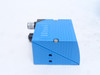 SICK CLV620-0121; Fixed Mount Bar Code Scanner 1044573;10-30V