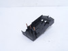 Siemens 3RA1921-1BA00; Electrical/Mechanical Link Module
