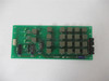 Ishida P-5324; Circuit Board XP53241