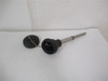 FES Systems 74600005M002; Temperature Probe 8 3/8" w/well