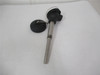 FES Systems 74600005M002; Temperature Probe 8 3/8" w/well