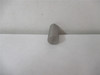 Marel 4267144; Lot-3 Rotation Axel
