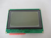 Markem 2170418; Display LCD Graphics Screen 240x128