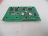Markem 2170418; Display LCD Graphics Screen 240x128
