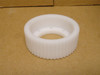 JBT 280584; Nylon Timing Belt Pulley; 52T x  28mm Belt Width