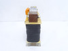 Multivac 85641301403; AUHORN Transformer md# DS1200 - 2800VA