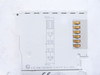 Beckhoff EL9185; EtherCAT Terminal; 10A; 230VAC