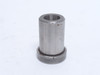 Formax 66000979; Steel Drill Bushing 5/8"ID x 1" Hub OD