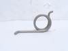 Foodmate IC00002144; Thigh Torsion Spring; SS; LH Side
