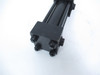 MFG A-382; Hydraulic Cylinder 1.5 bore 3.125 Stroke 3200 psi