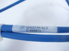 Hollymatic 6805174; Cable Defender AKM Smart Feedback