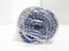 Deelorder G66854; Conveyor Belt; 14" Wide x 1m Long