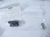 Hoegger 145239; Conversion Kit