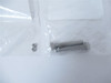Hoegger 145239; Conversion Kit