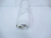 MP Equipment J-70-0517; TPU Incline Belt 13" W Slitter