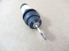 Eaton C22S-WRS-MS5-K11; Key Switch Actuator 2 Position 5mm
