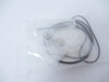 MP Equipment A-80-2025; Repair Kit 100K Bleed Down