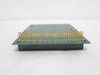 MFG- A15321500; PC Processor I/O Board 75710508