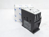 Eaton XTCE032C10A; Contactor; 32A; 3P; 600VAC; Coil: 110/120V