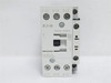 Eaton XTCE032C10A; Contactor; 32A; 3P; 600VAC; Coil: 110/120V