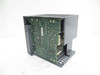 Allen-Bradley 1746-P4; Power Supply 85-132V/190VA Input