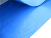 Midwest Industrial Rubber 2002029; Belt Endless2740MM X180MM
