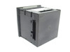 ELEQ 312611E 826138-1/10 566539; Amperage Meter