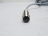 Telco 469136200; Light Receiver SMR6406TS5; 5m Cable