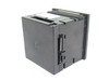 Faget 812279-3/20; Amp Meter; 2.5" Square OD; 5/5A