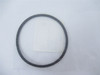 MP Equipment A-72-2004; Gasket Filter Head (100K)