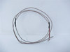 Cooney Brothers KACA3; TC Sensor