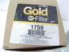 Napa 1759; Filter Gold