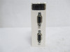 Schneider BMXXBE1000; Backplane Expander