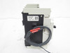 Mitsubishi NV50-SVFU-3P-20A; Circuit Breaker 20A 3P; 120-240V