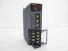 Mitsubishi QJ61BT11N; CC-Link V2 Master Unit; 5VDC
