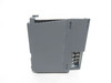 Mitsubishi QJ61BT11N; CC-Link V2 Master Unit; 5VDC