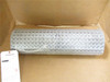 Intralox 11749956940818; Conveyor Belt; 25" Wide x 4' Long