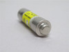 Bussmann LP-CC-25; Time Delay Fuse 25A 600VAC; 300VDC