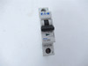 Festo FAZ-C4/1-SP; Festo 167256 Mini Circuit Breaker 4AC 15KA