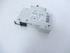 Festo FAZ-C4/1-SP; Festo 167256 Mini Circuit Breaker 4AC 15KA