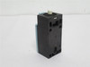 Siemens 3SE5 232-0HC05; Plunger Actuator Limit Switch 6A; 125V